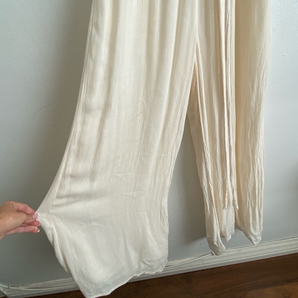 Uo Wrap Jumpsuit - image 2